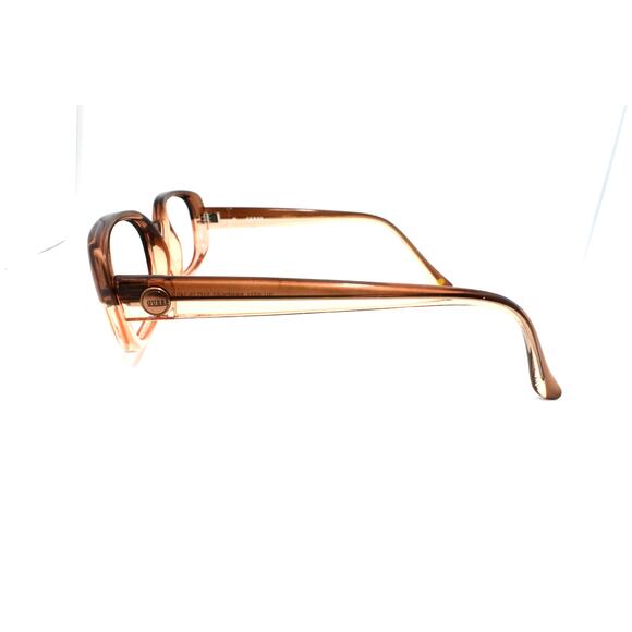 Guess GU 6221 BRNPK-62 59-19-140mm Sunglasses FRAMES ONLY - GOOD CONDITION main image 10